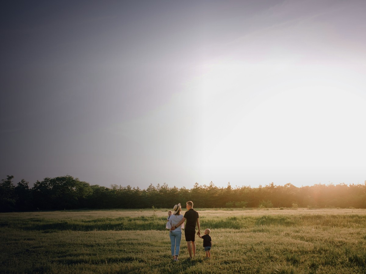 Start Now